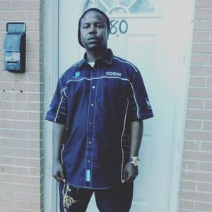 Meet your Posher, Kelon